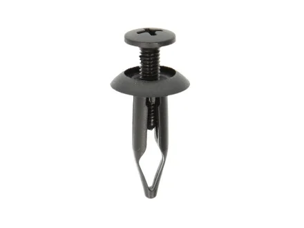 Клипсы, зажимы и крепеж ROMIX ROMB14992