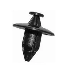 Клипсы, зажимы и крепеж ROMIX ROMB16782