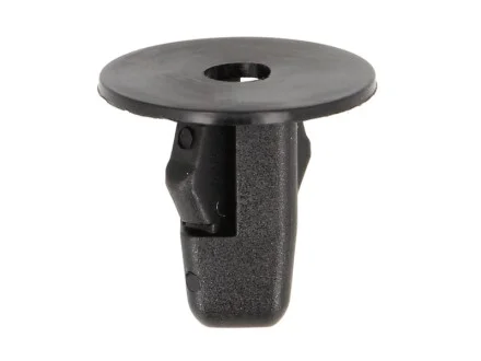 Клипсы, зажимы и крепеж ROMIX ROMB21002
