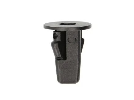 Клипсы, зажимы и крепеж ROMIX ROMB21006
