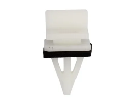 Клипсы, зажимы и крепеж ROMIX ROMB21104