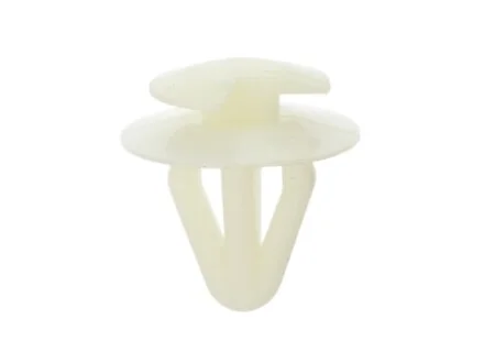 Клипсы, зажимы и крепеж ROMIX ROMB22061