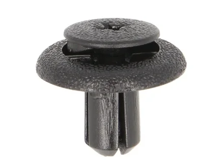 Клипсы, зажимы и крепеж ROMIX ROMB22063