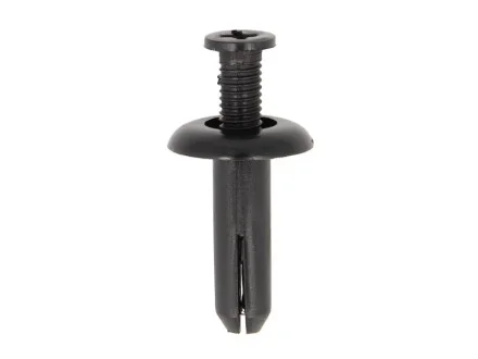 Кліпси, затискачі і кріплення ROMIX ROMB22080