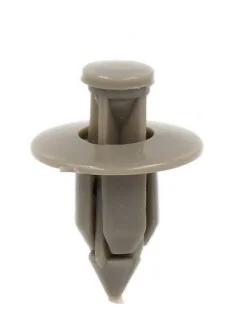 Клипсы, зажимы и крепеж ROMIX ROMB23145