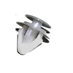 Клипсы, зажимы и крепеж ROMIX ROMB23162
