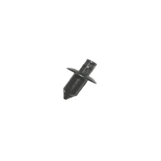 Клипсы, зажимы и крепеж ROMIX ROMB24649
