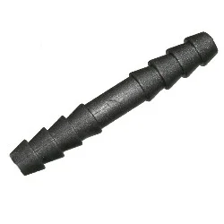 Клипсы, зажимы и крепеж ROMIX ROMB25401