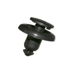 Клипсы, зажимы и крепеж ROMIX ROMB25636
