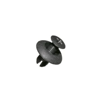 Клипсы, зажимы и крепеж ROMIX ROMB25700