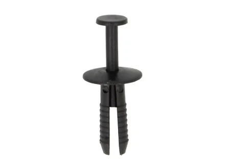 Клипсы, зажимы и крепеж ROMIX ROMC10009