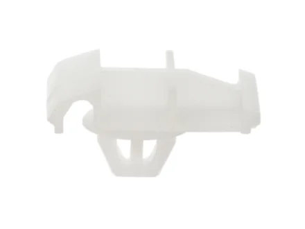 Клипсы, зажимы и крепеж ROMIX ROMC10021