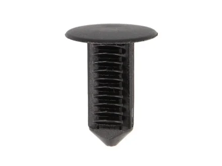 Клипсы, зажимы и крепеж ROMIX ROMC10024