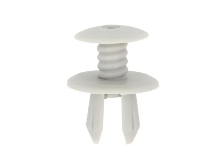 Клипсы, зажимы и крепеж ROMIX ROMC10028