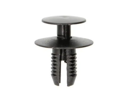 Клипсы, зажимы и крепеж ROMIX ROMC10032