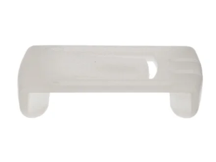 Клипсы, зажимы и крепеж ROMIX ROMC10034