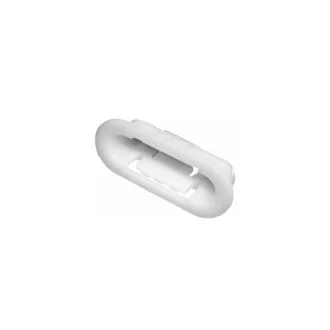 Клипсы, зажимы и крепеж ROMIX ROMC10064