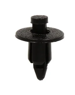 Клипсы, зажимы и крепеж ROMIX ROMC10120