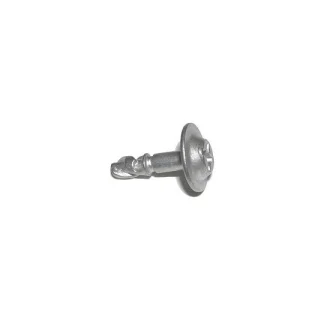 Клипсы, зажимы и крепеж ROMIX ROMC10123