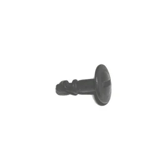Клипсы, зажимы и крепеж ROMIX ROMC10126