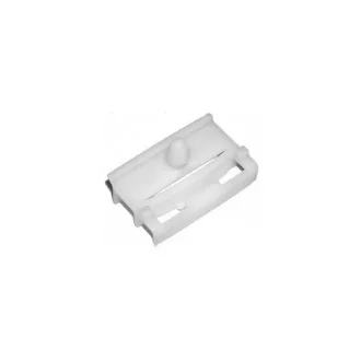Клипсы, зажимы и крепеж ROMIX ROMC30110