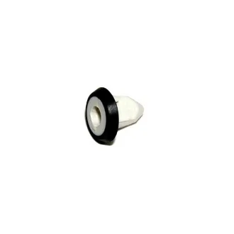 Клипсы, зажимы и крепеж ROMIX ROMC30178