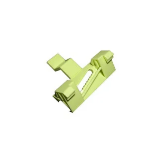 Клипсы, зажимы и крепеж ROMIX ROMC30344