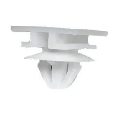 Клипсы, зажимы и крепеж ROMIX ROMC30995