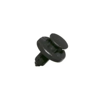 Клипсы, зажимы и крепеж ROMIX ROMC40286