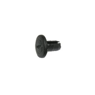 Клипсы, зажимы и крепеж ROMIX ROMC40976