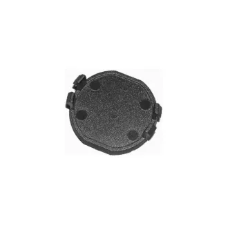 Клипсы, зажимы и крепеж ROMIX ROMC60050