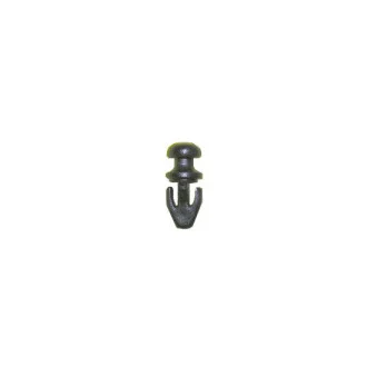 Клипсы, зажимы и крепеж ROMIX ROMC60106