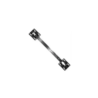 Клипсы, зажимы и крепеж ROMIX ROMC60140