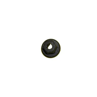 Клипсы, зажимы и крепеж ROMIX ROMC60142