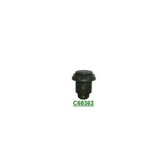 Клипсы, зажимы и крепеж ROMIX ROMC60363