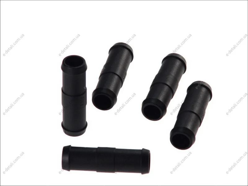 Фиксатор охлаждения шланга ROMIX ROMC60415 (фото 1)