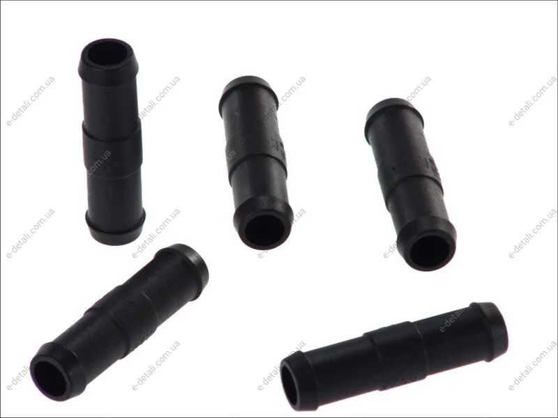 Фіксатор шланга охолодження ROMIX ROMC60416 (фото 1)