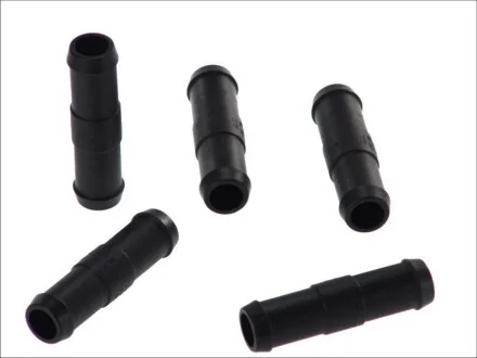 Фиксатор охлаждения шланга ROMIX ROMC60416