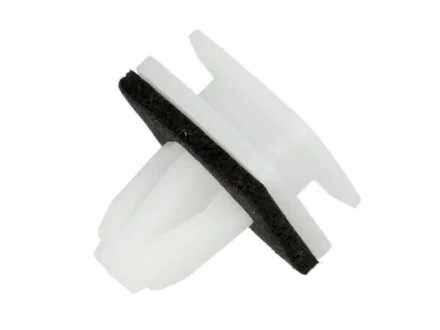 Клипсы, зажимы и крепеж ROMIX ROMC60517
