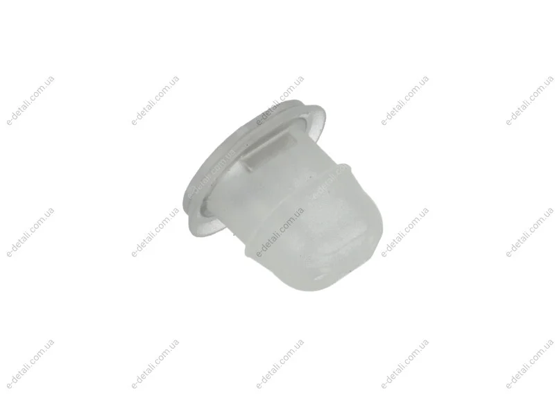 Кліпси, затискачі і кріплення ROMIX ROMC60546 (фото 1)