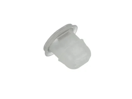 Клипсы, зажимы и крепеж ROMIX ROMC60546