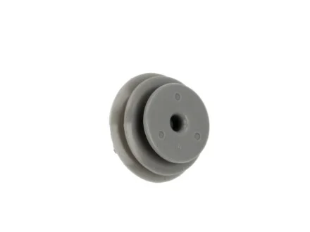 Клипсы, зажимы и крепеж ROMIX ROMC60552