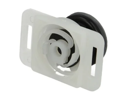 Клипсы, зажимы и крепеж ROMIX ROMC60554