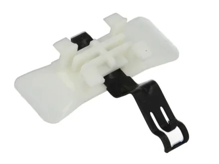 Клипсы, зажимы и крепеж ROMIX ROMC60555