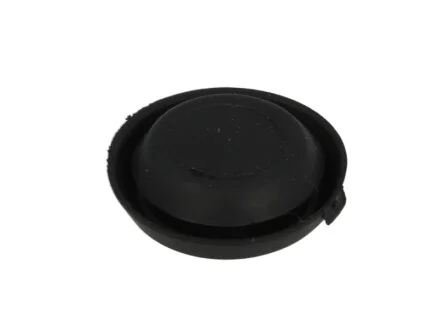 Клипсы, зажимы и крепеж ROMIX ROMC60572
