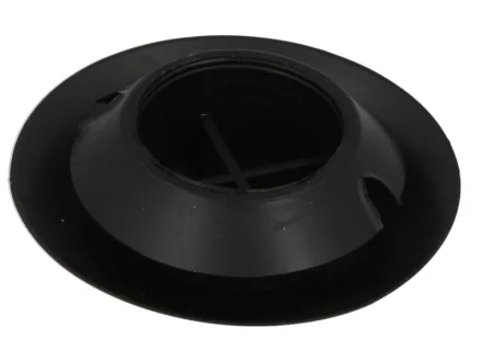 Клипсы, зажимы и крепеж ROMIX ROMC60574