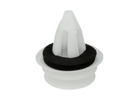 Клипсы, зажимы и крепеж ROMIX ROMC60632