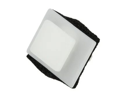 Клипсы, зажимы и крепеж ROMIX ROMC60635