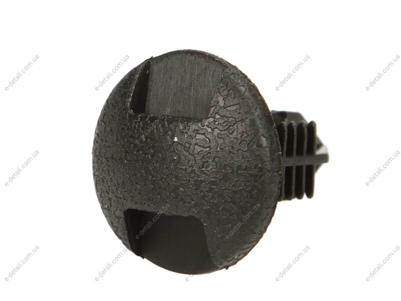 Клипсы, зажимы и крепеж ROMIX ROMC60642 (фото 1)