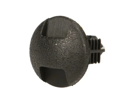 Клипсы, зажимы и крепеж ROMIX ROMC60642